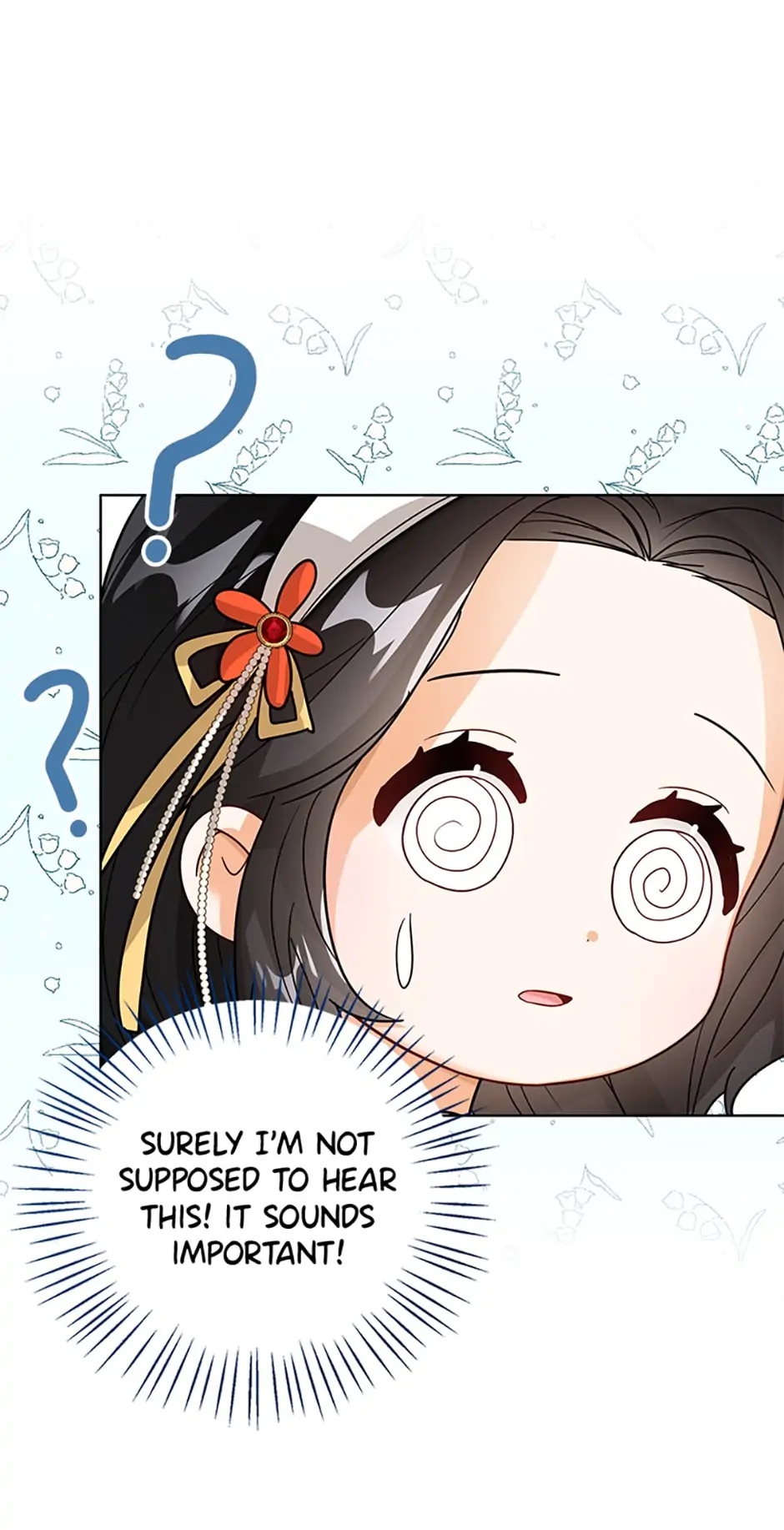 Page 79 of Chapter 18