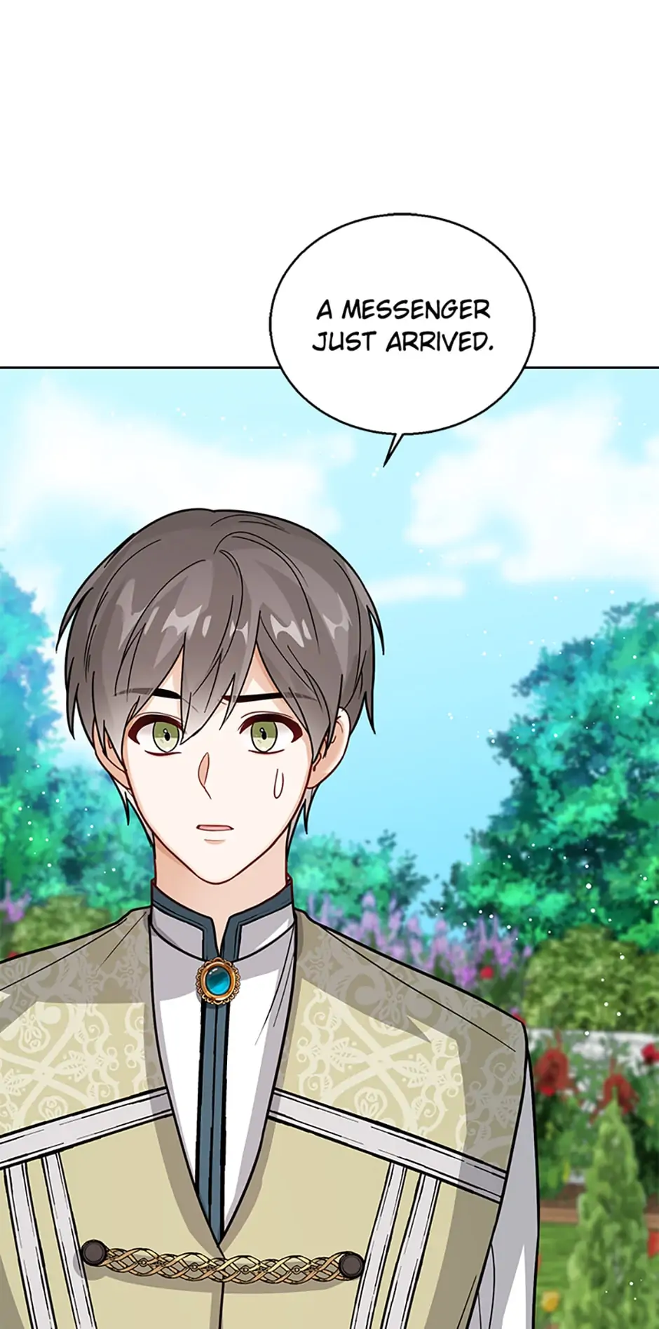 Page 80 of Chapter 18