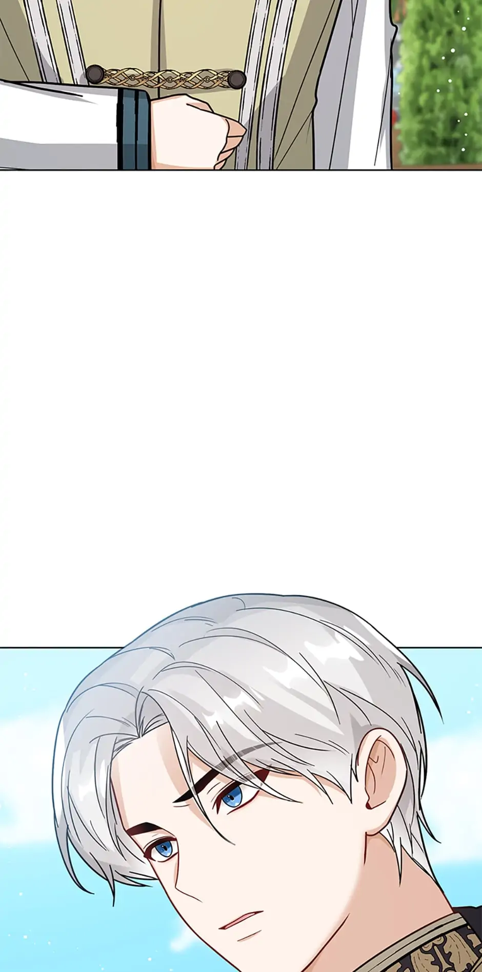 Page 81 of Chapter 18