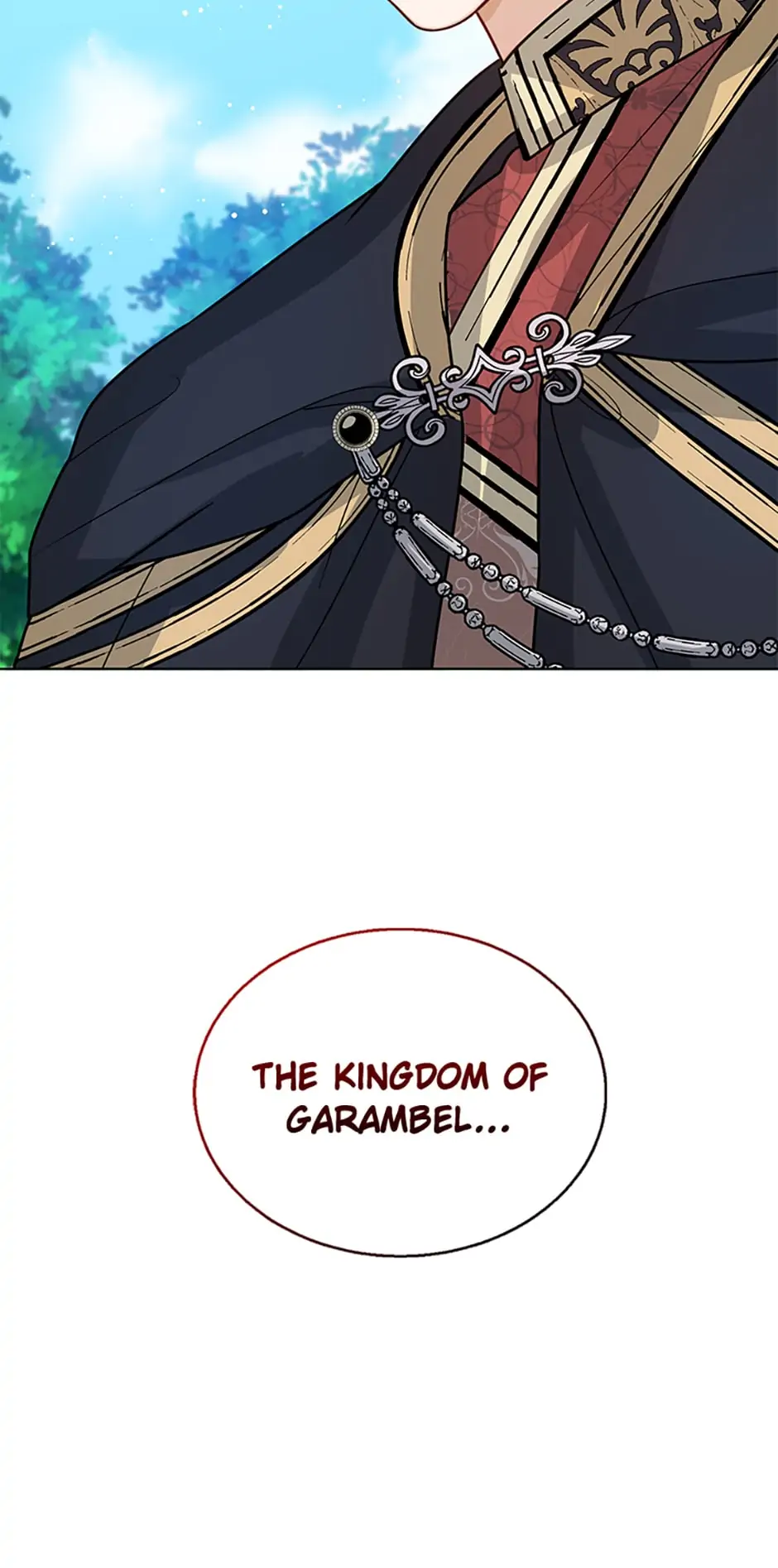 Page 82 of Chapter 18