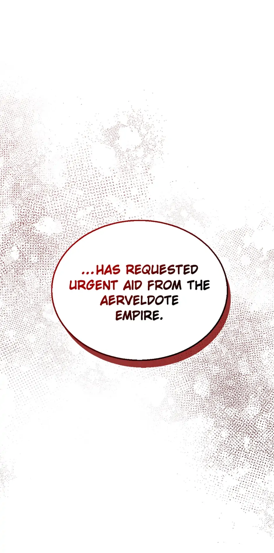 Page 84 of Chapter 18