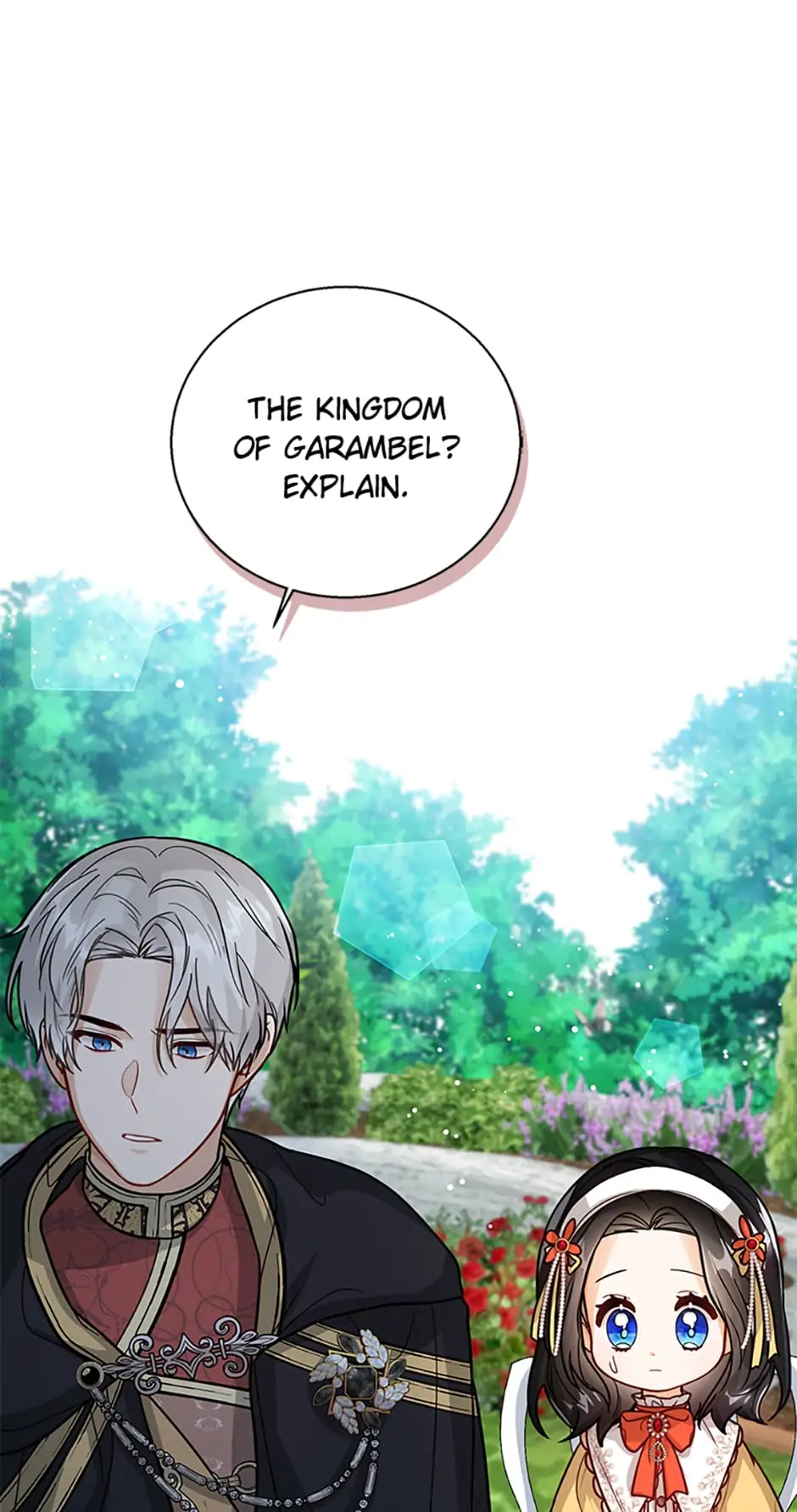 Page 1 of Chapter 19