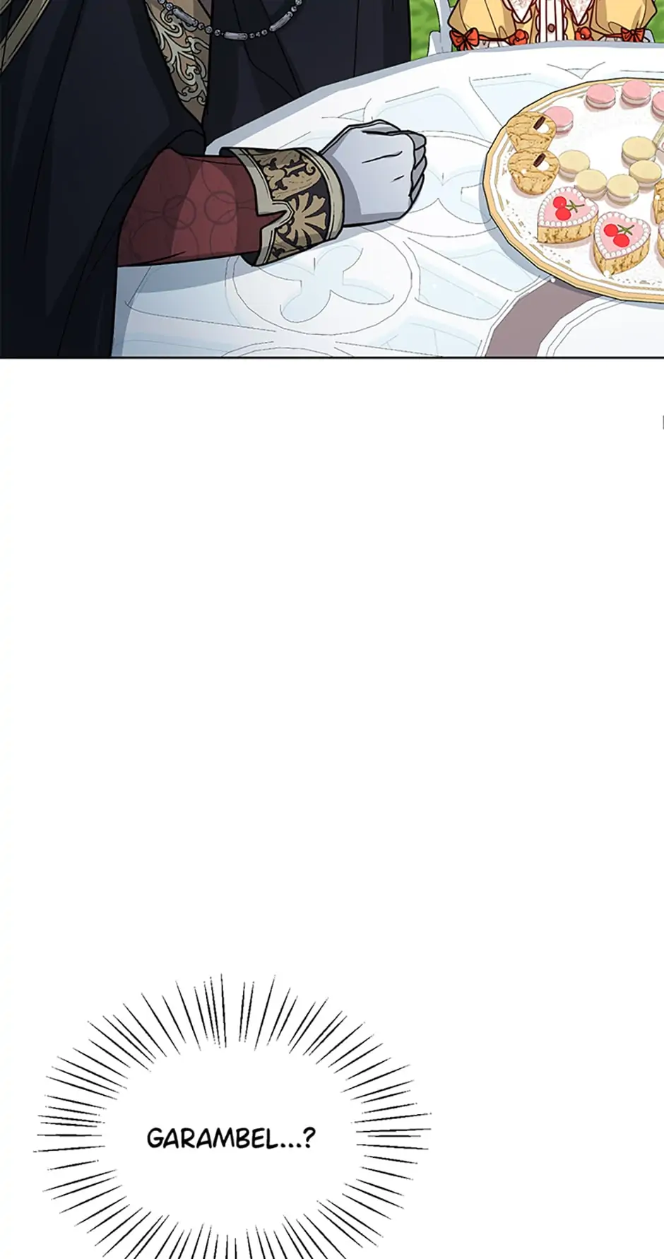 Page 2 of Chapter 19