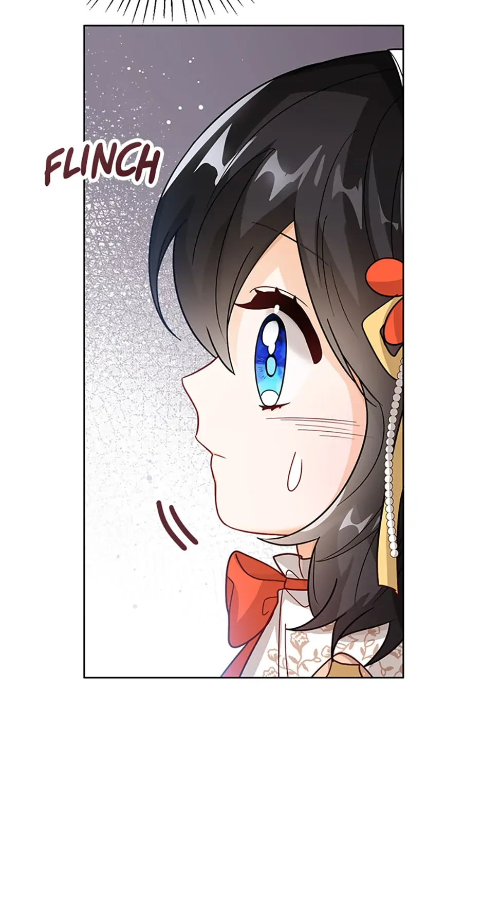 Page 3 of Chapter 19