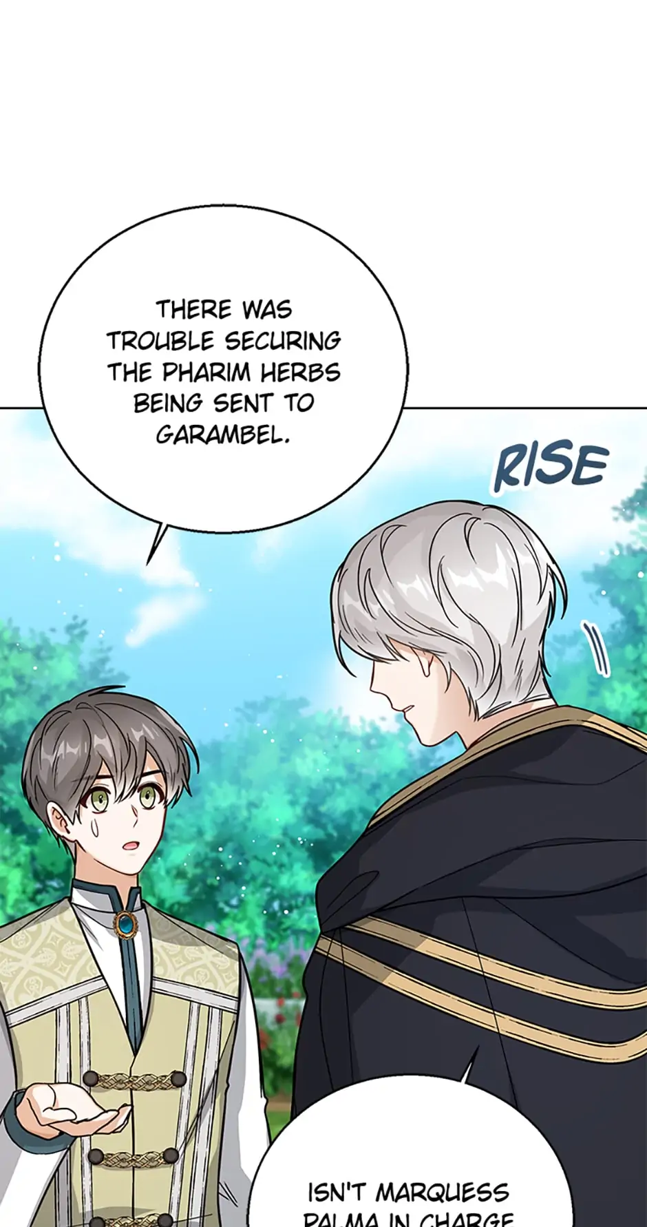 Page 4 of Chapter 19