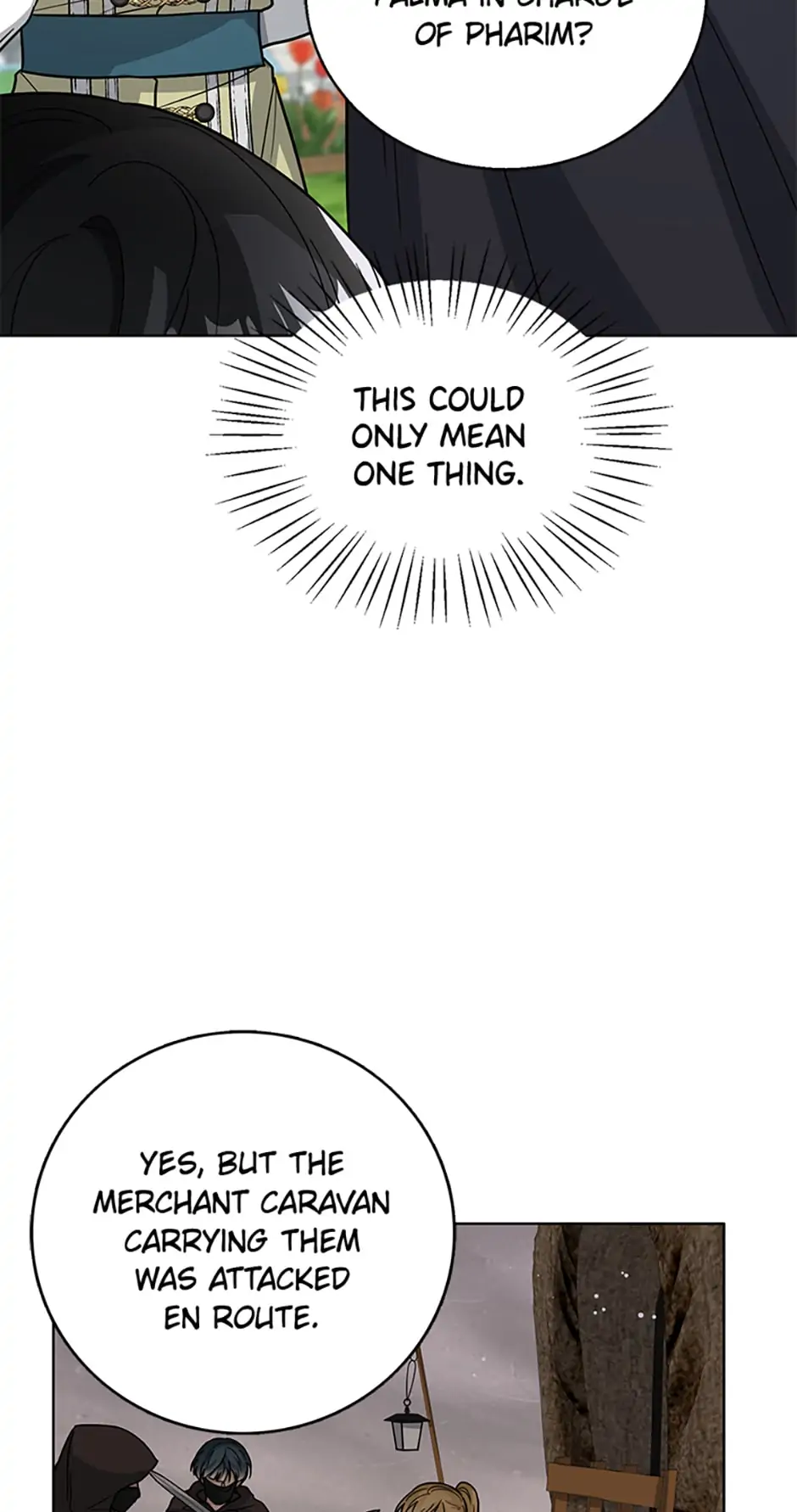 Page 5 of Chapter 19
