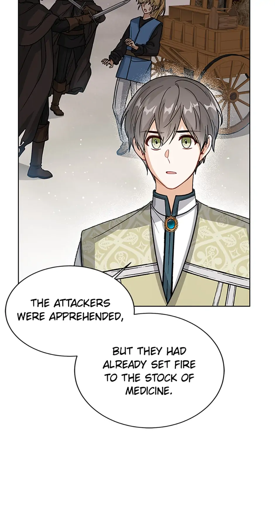 Page 6 of Chapter 19