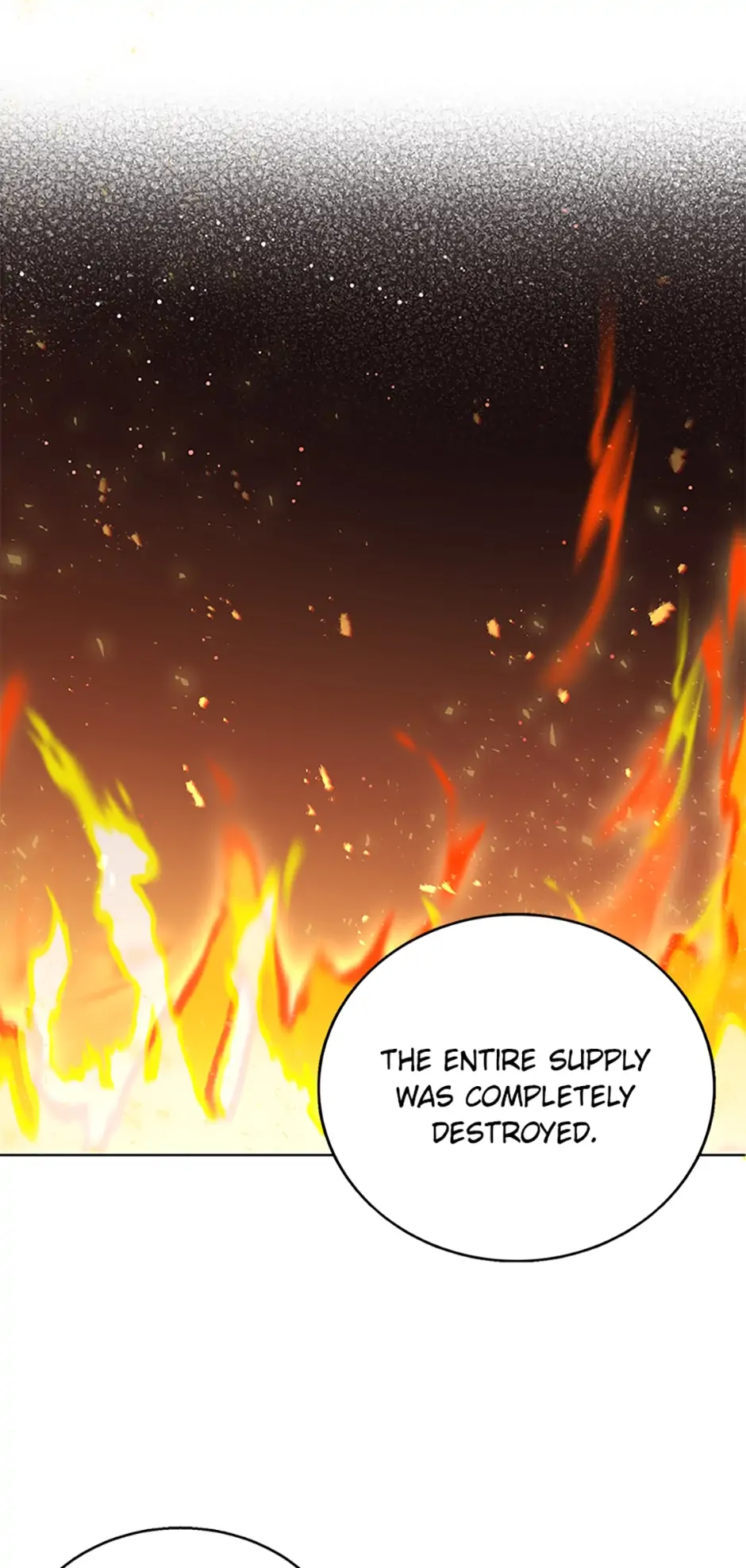 Page 7 of Chapter 19