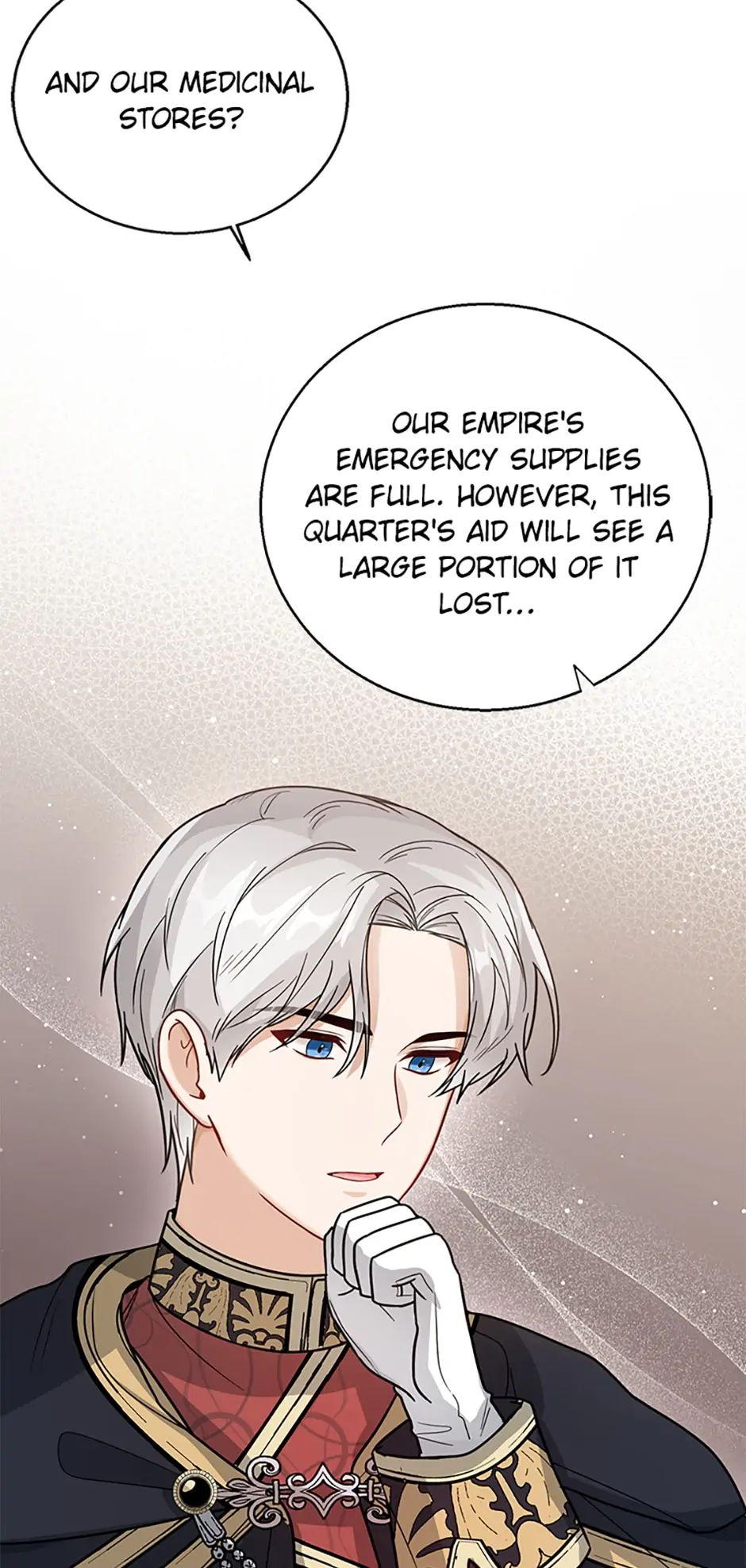 Page 8 of Chapter 19