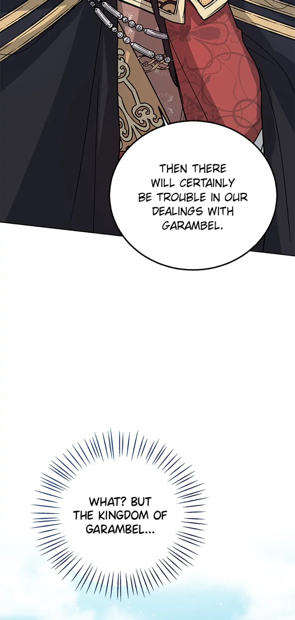 Page 9 of Chapter 19