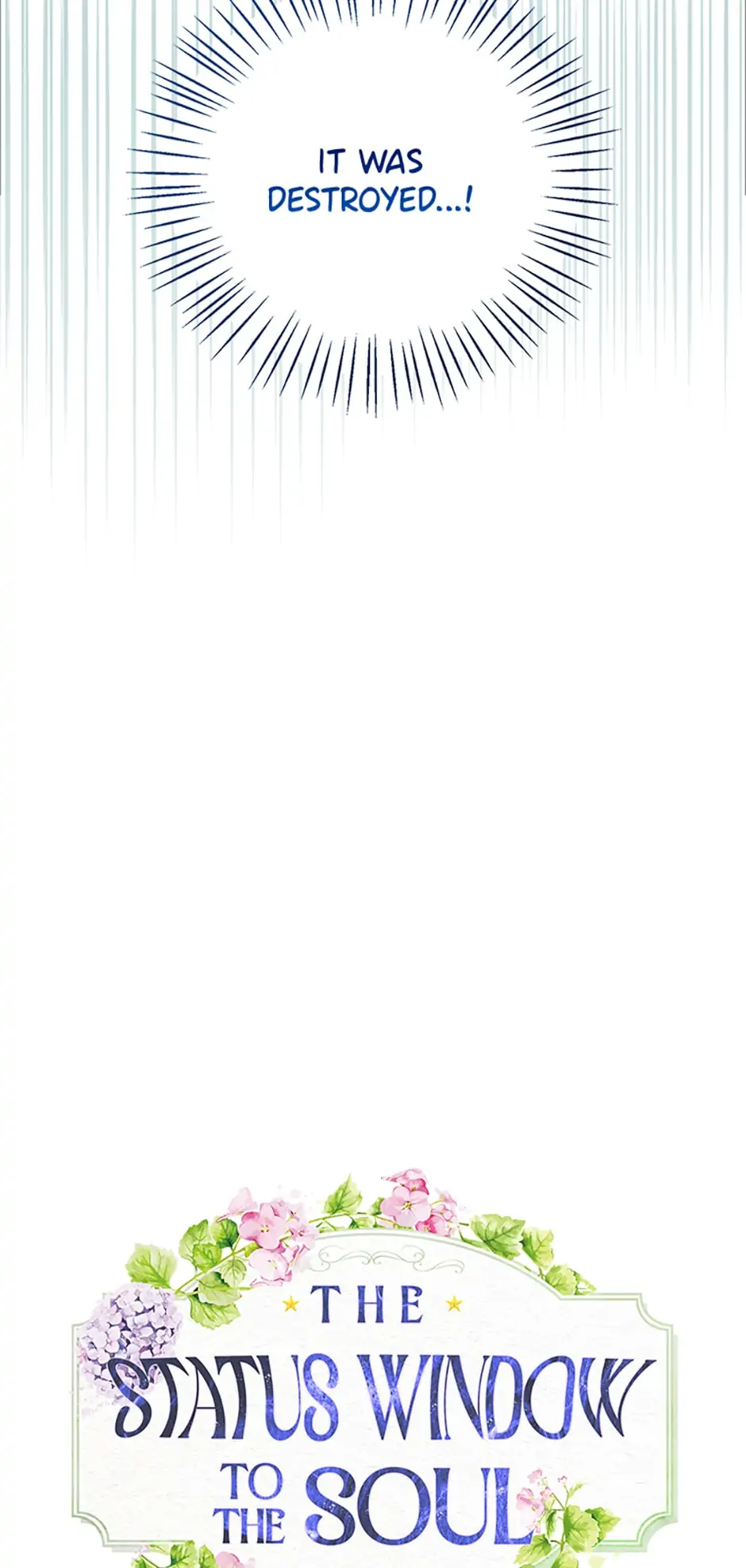 Page 11 of Chapter 19
