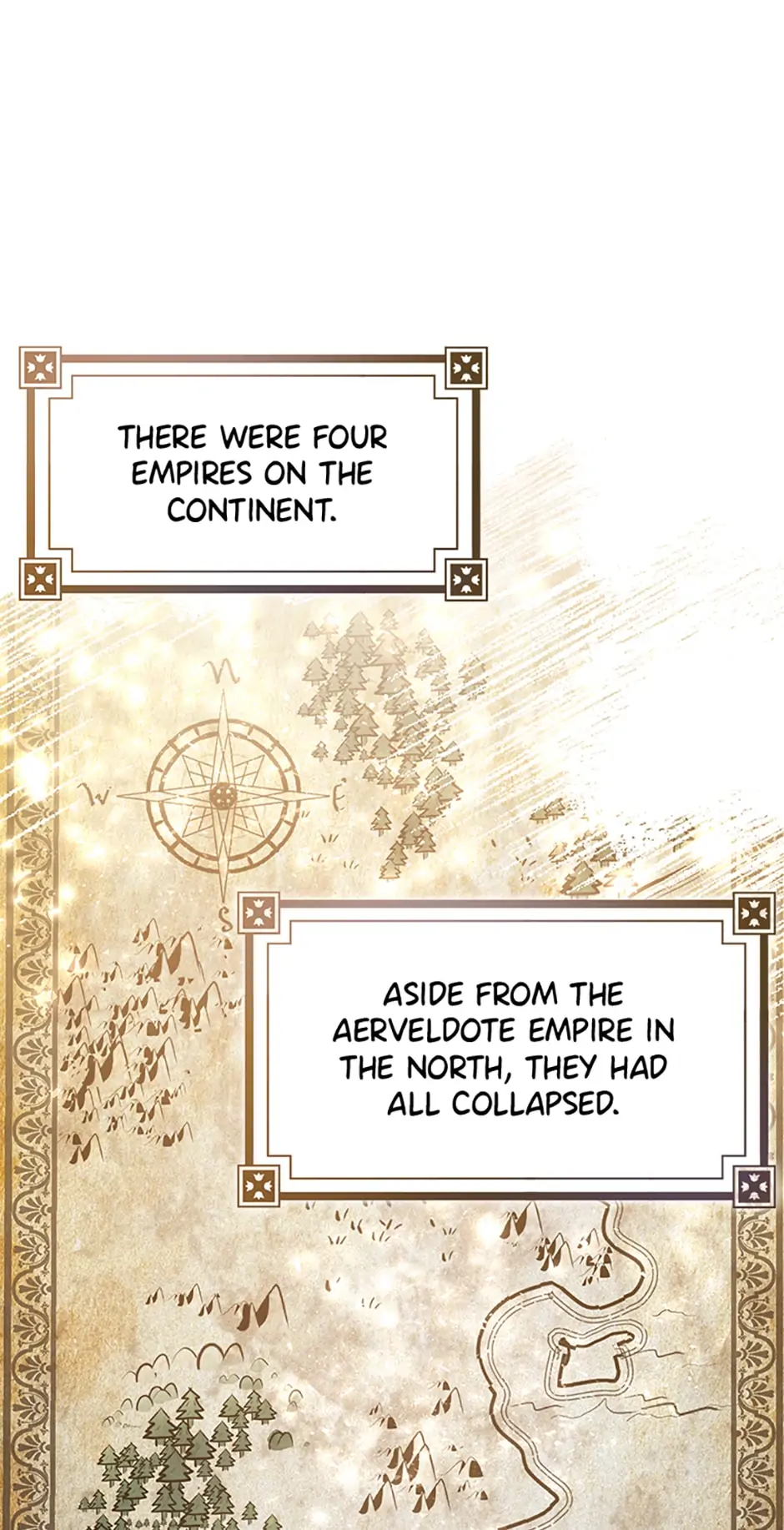 Page 13 of Chapter 19