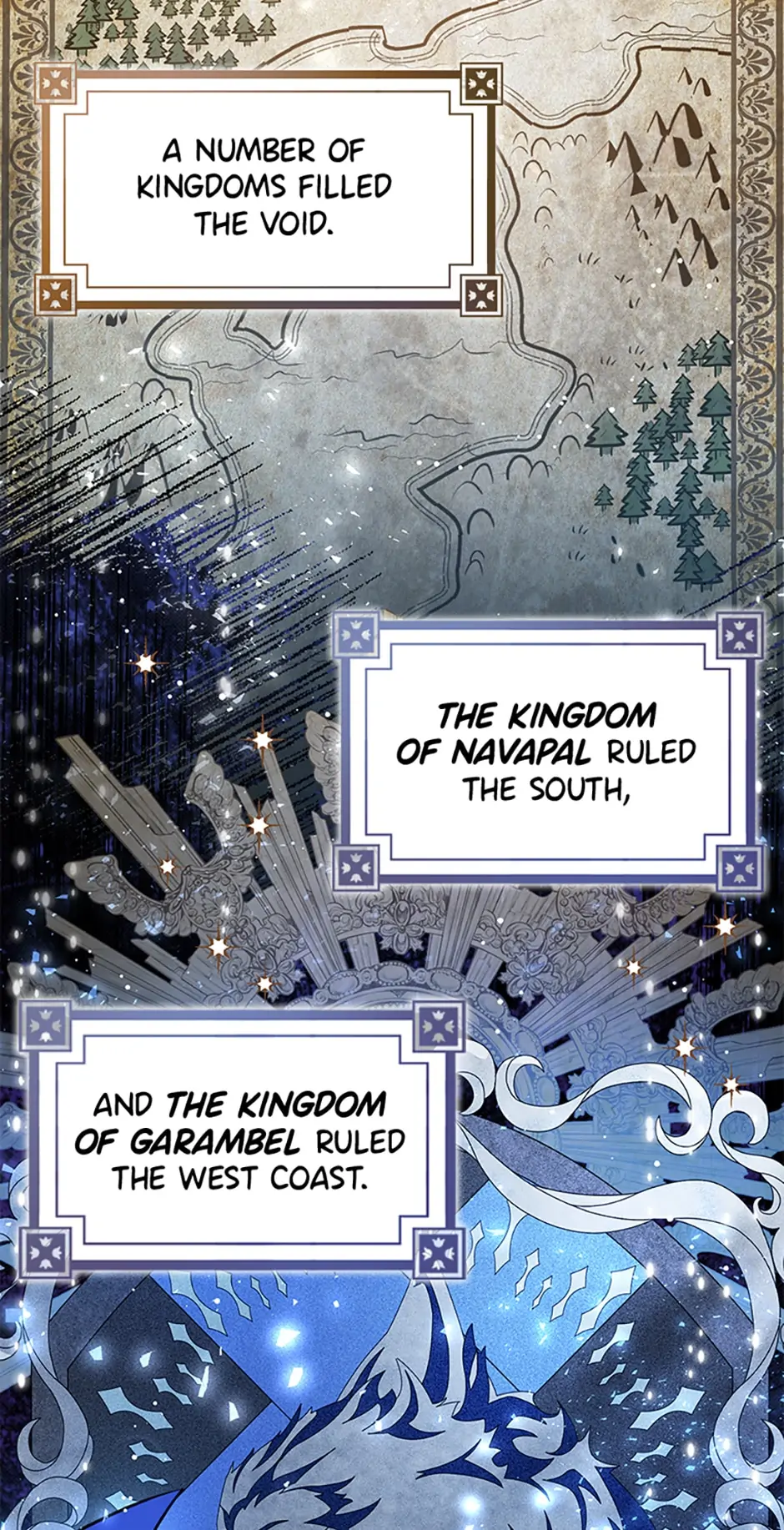 Page 14 of Chapter 19