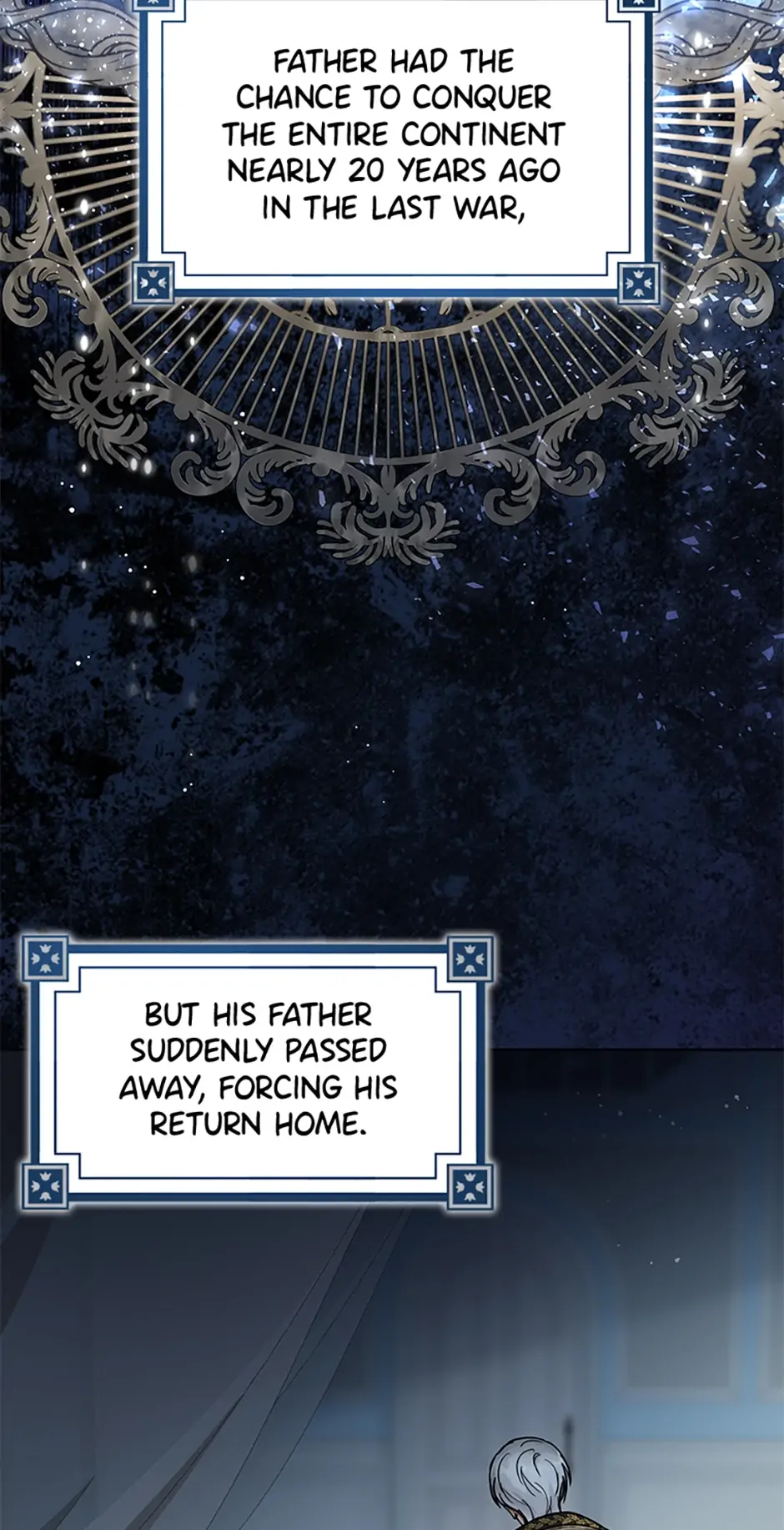 Page 16 of Chapter 19