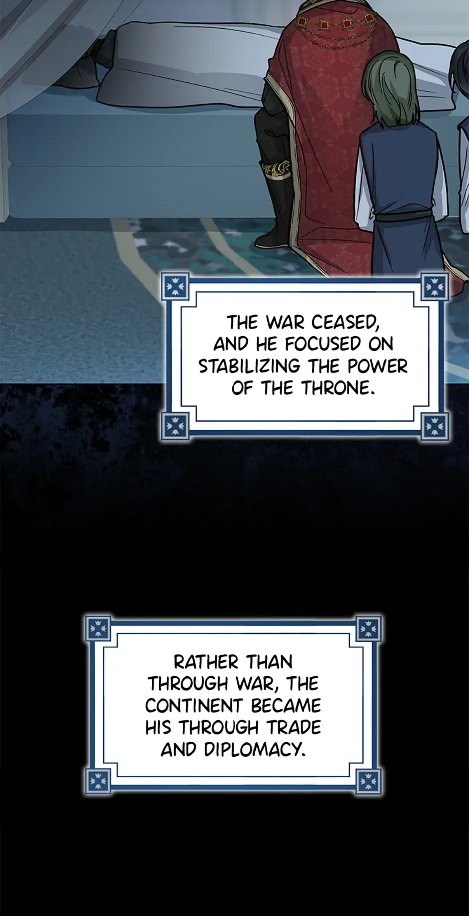 Page 17 of Chapter 19
