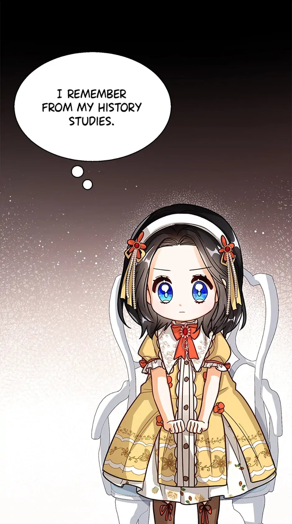 Page 18 of Chapter 19