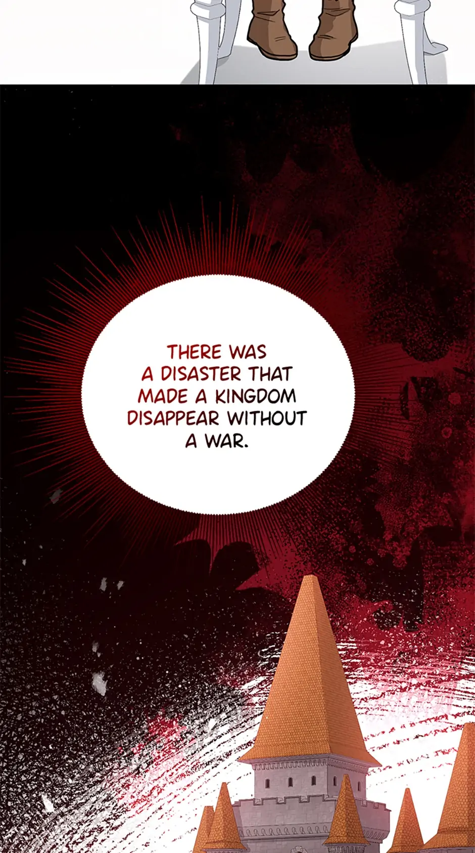 Page 19 of Chapter 19