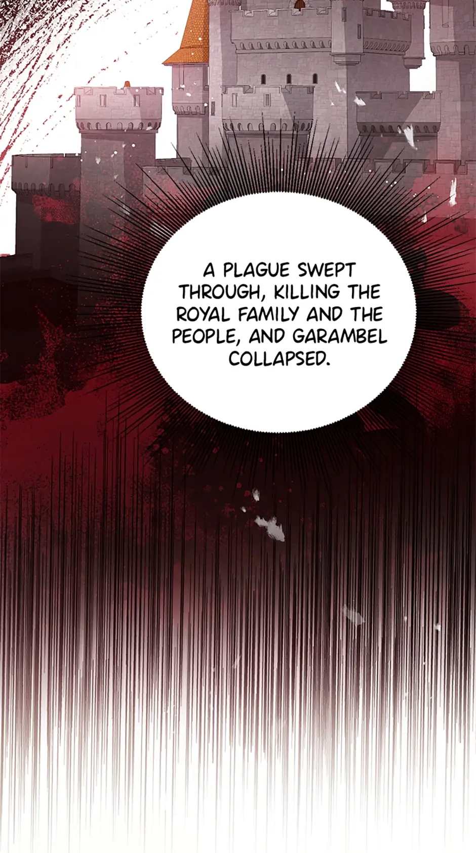 Page 20 of Chapter 19