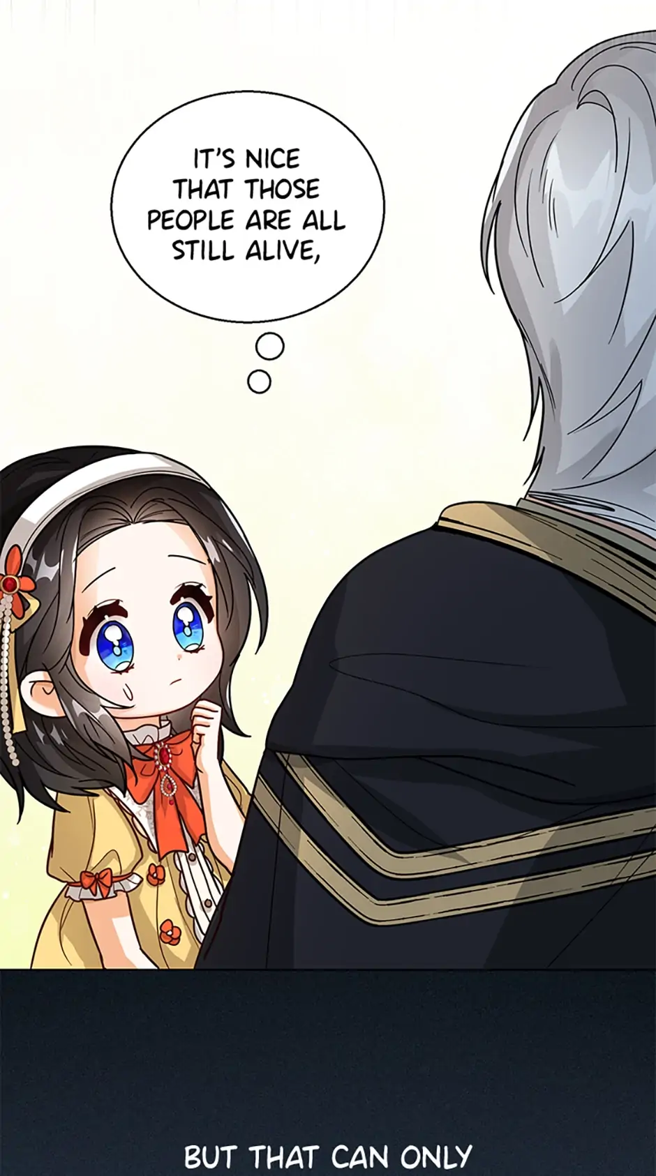 Page 21 of Chapter 19