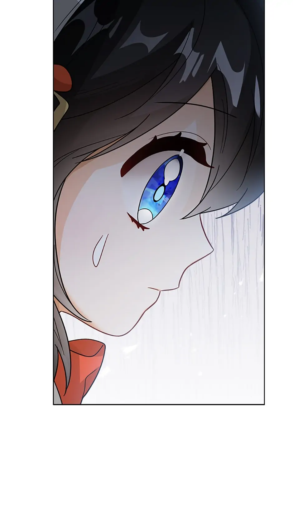 Page 23 of Chapter 19