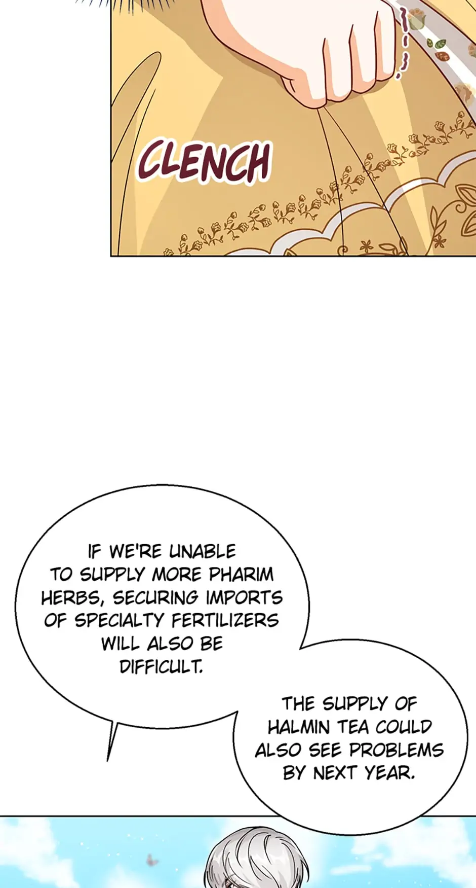 Page 25 of Chapter 19
