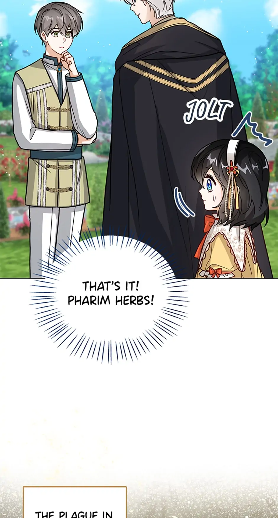 Page 26 of Chapter 19