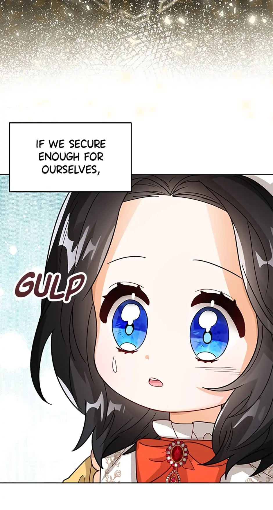 Page 28 of Chapter 19