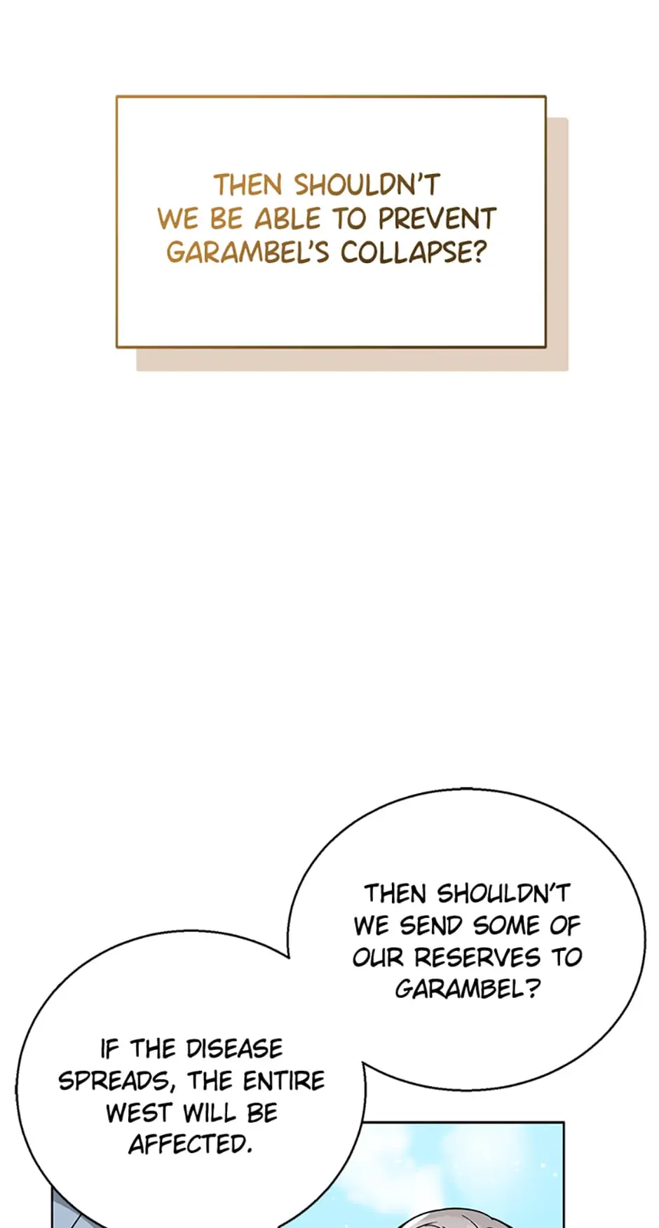 Page 29 of Chapter 19