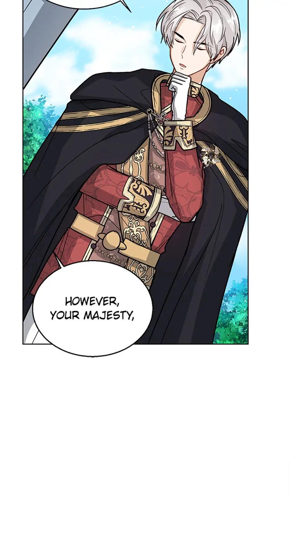 Page 30 of Chapter 19