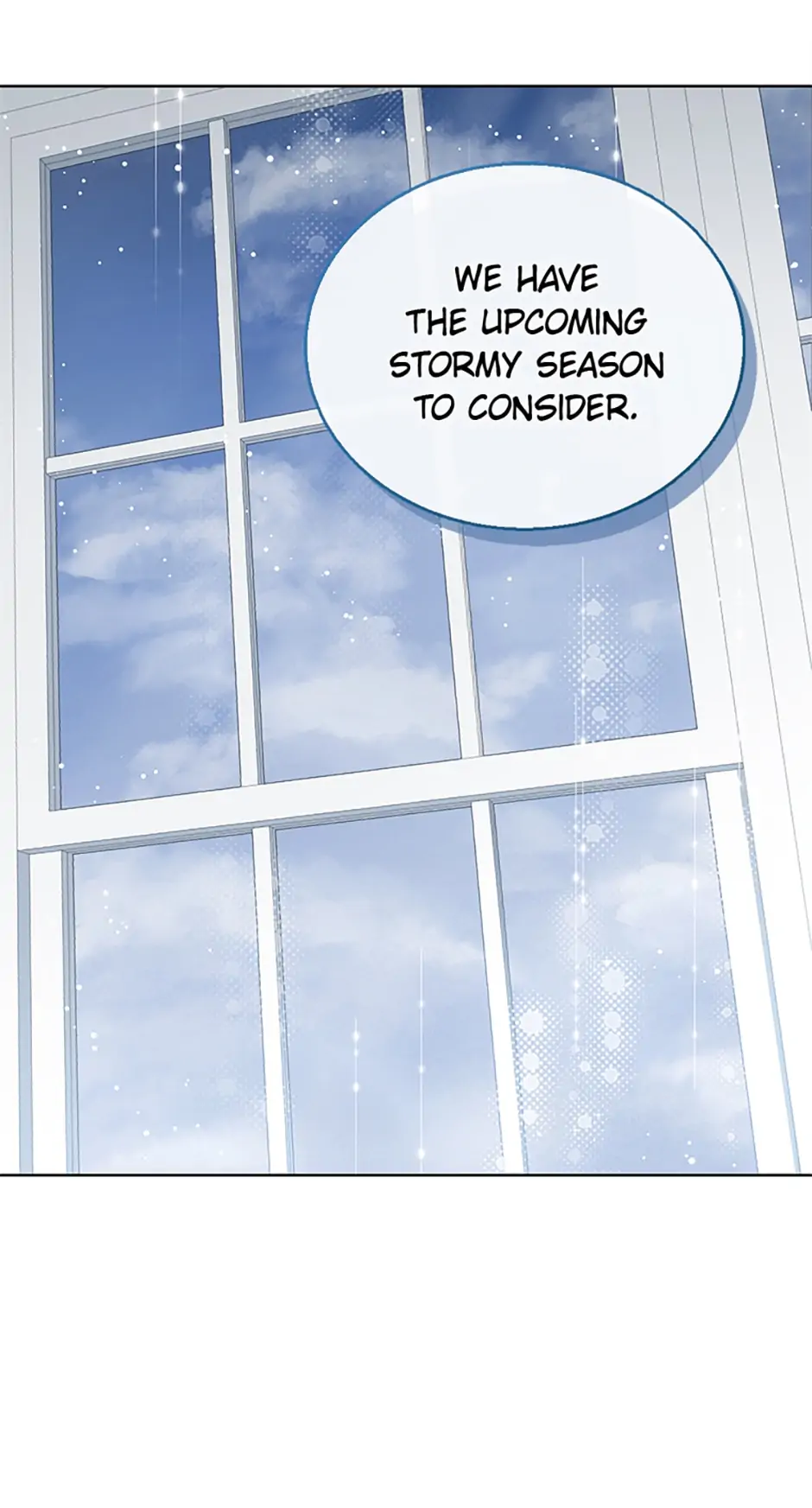 Page 31 of Chapter 19