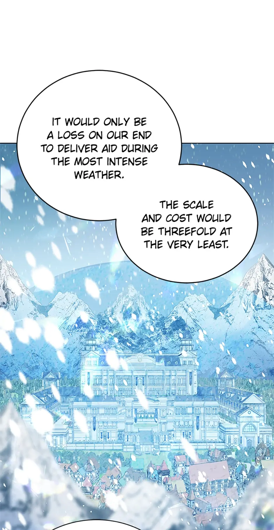 Page 32 of Chapter 19