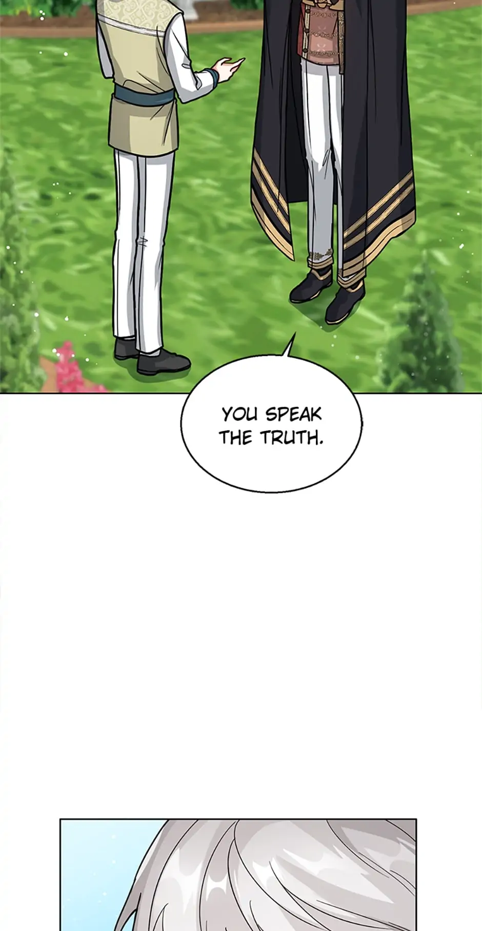 Page 34 of Chapter 19