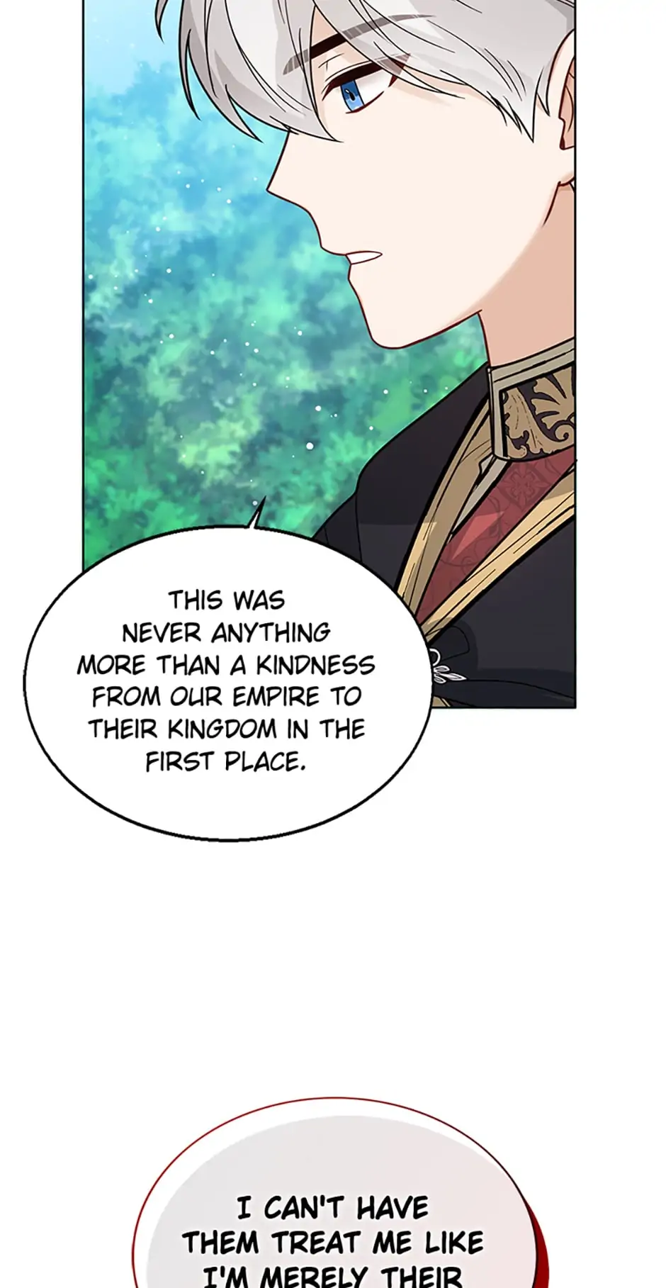 Page 35 of Chapter 19