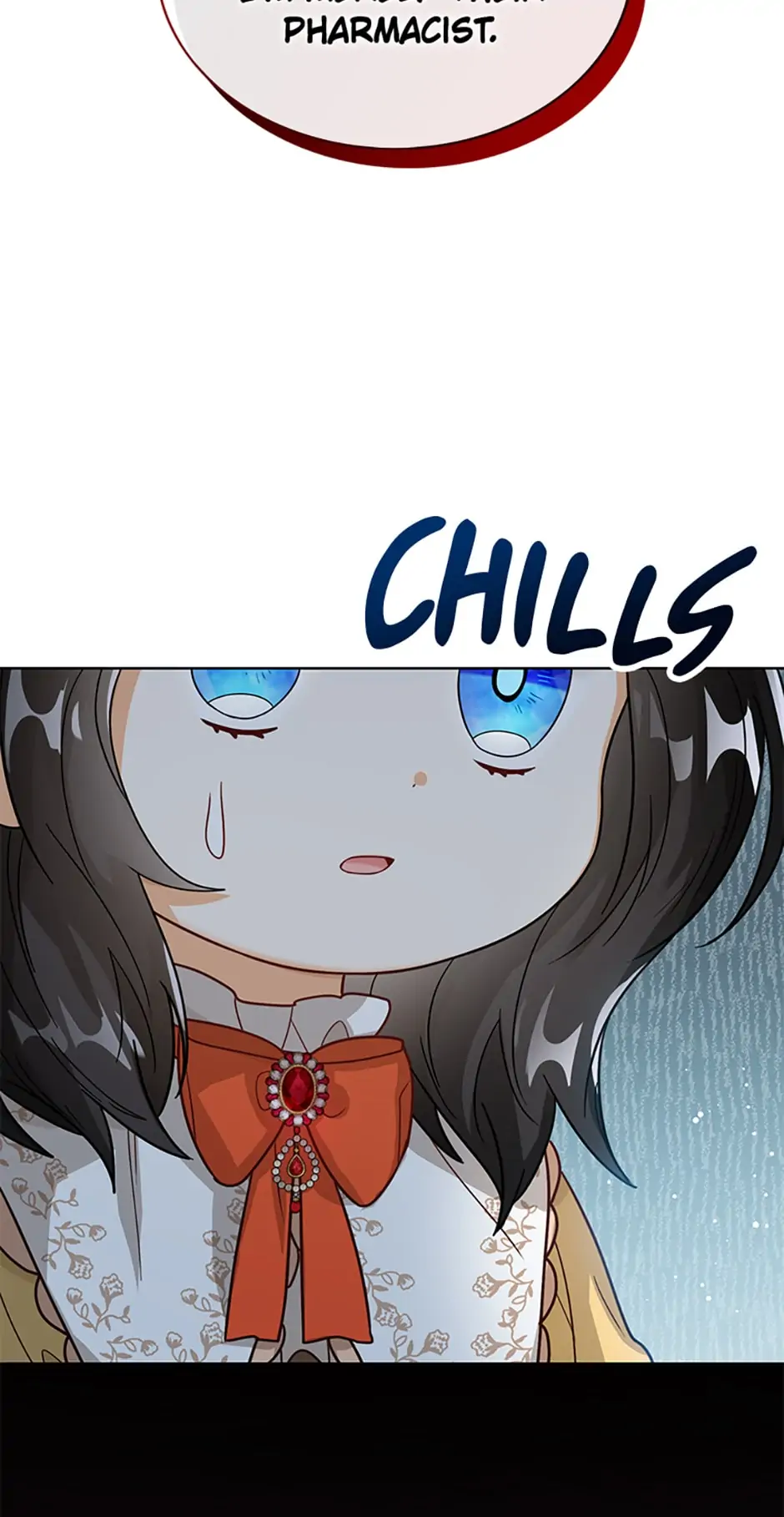 Page 36 of Chapter 19