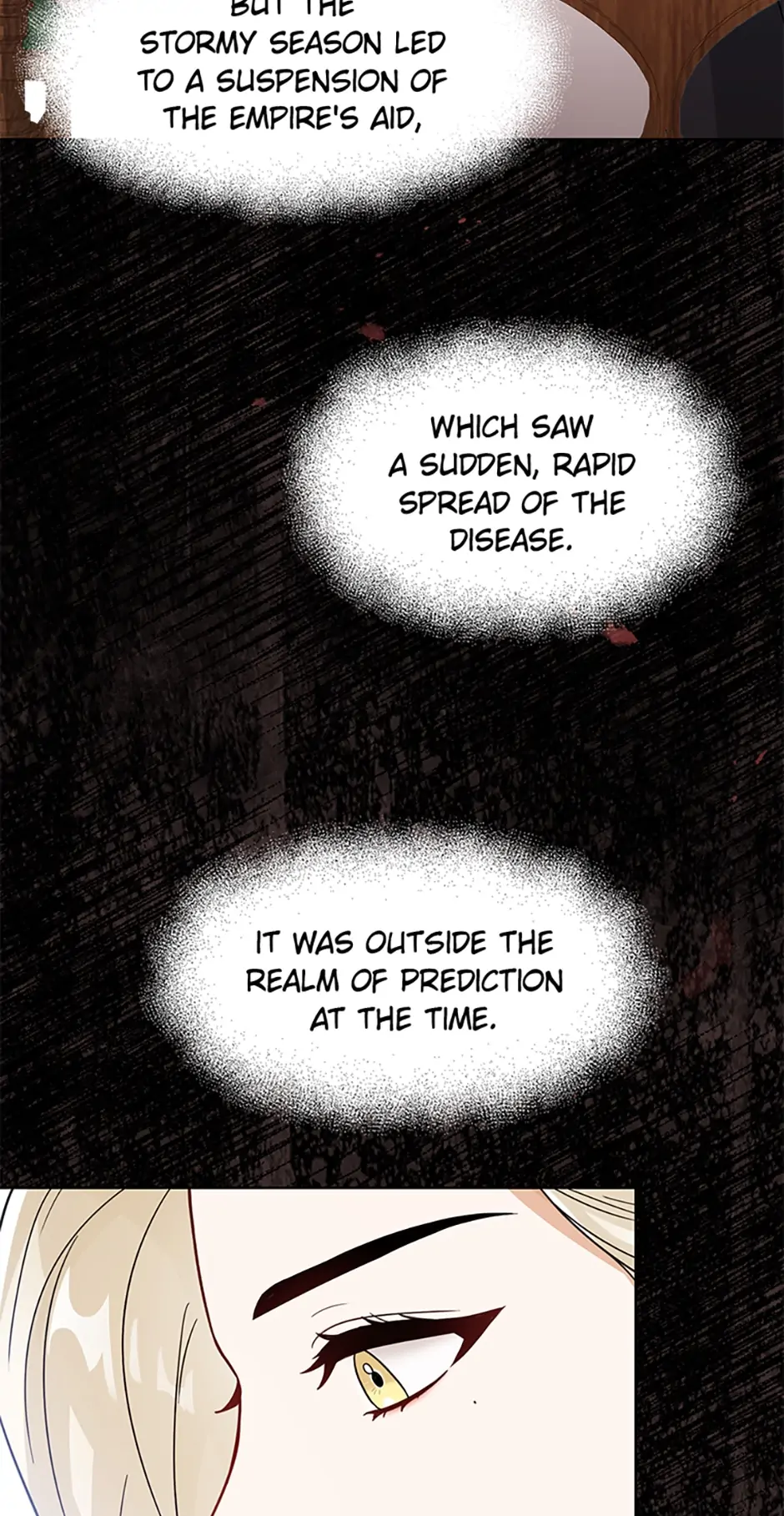 Page 38 of Chapter 19