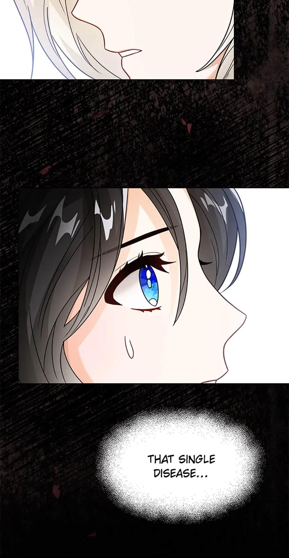 Page 39 of Chapter 19