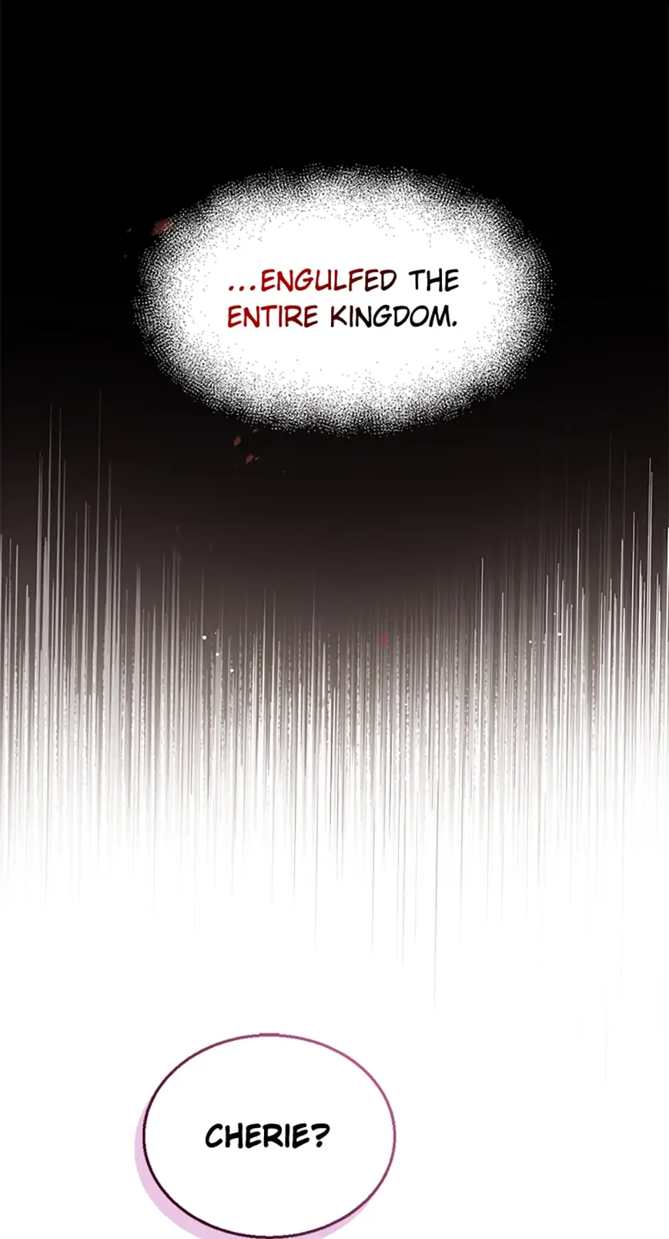 Page 40 of Chapter 19