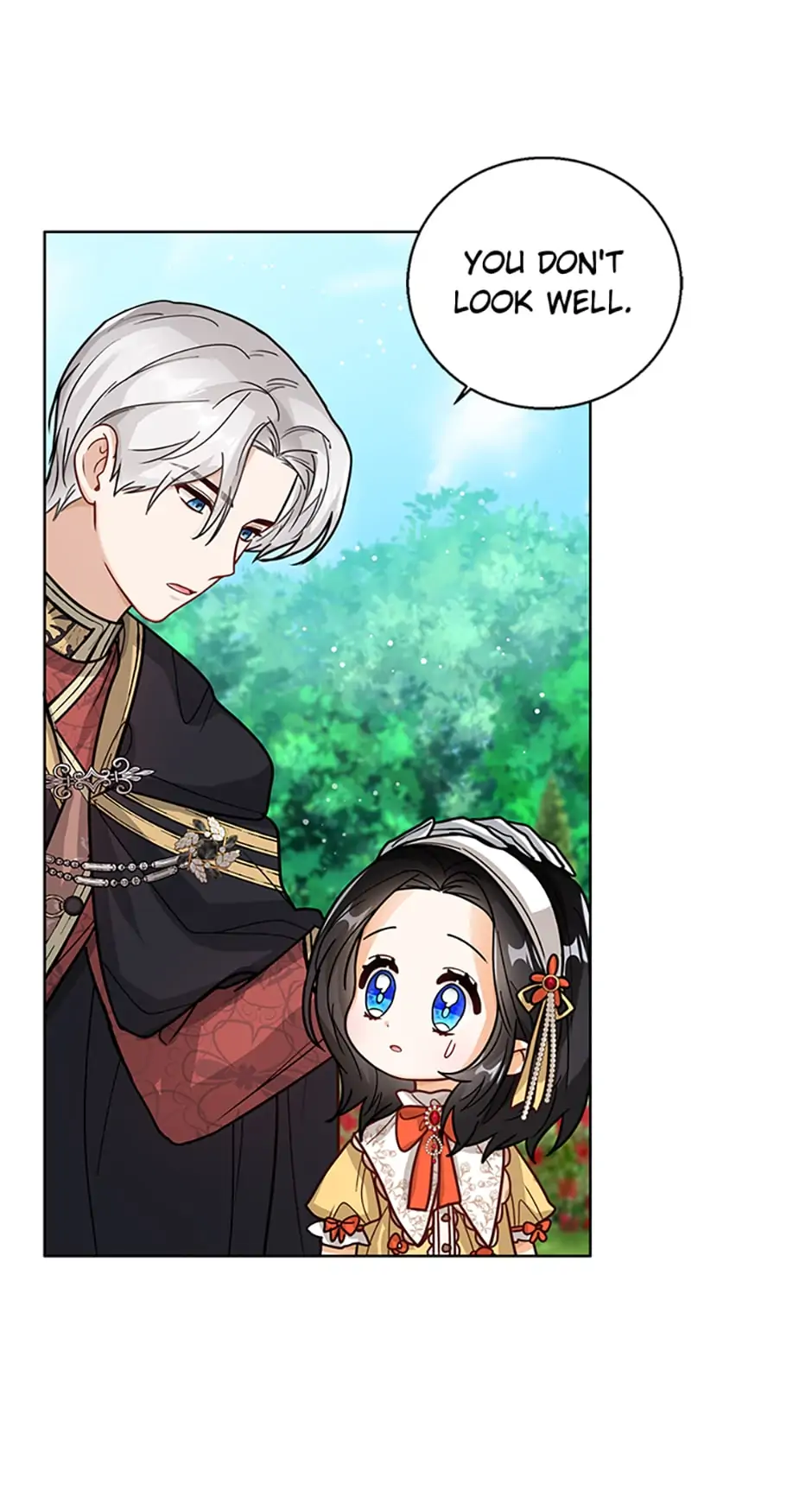 Page 42 of Chapter 19