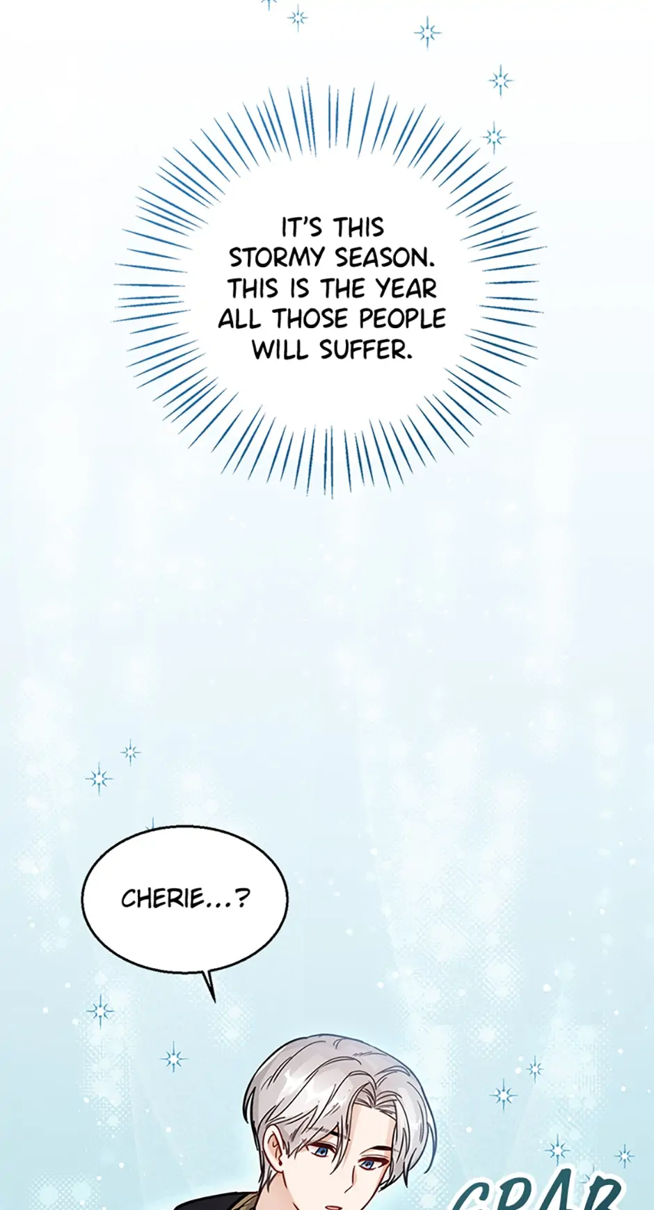 Page 45 of Chapter 19