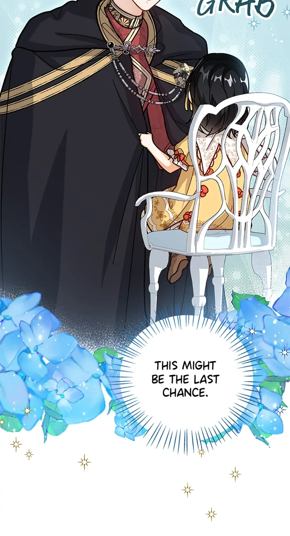 Page 46 of Chapter 19