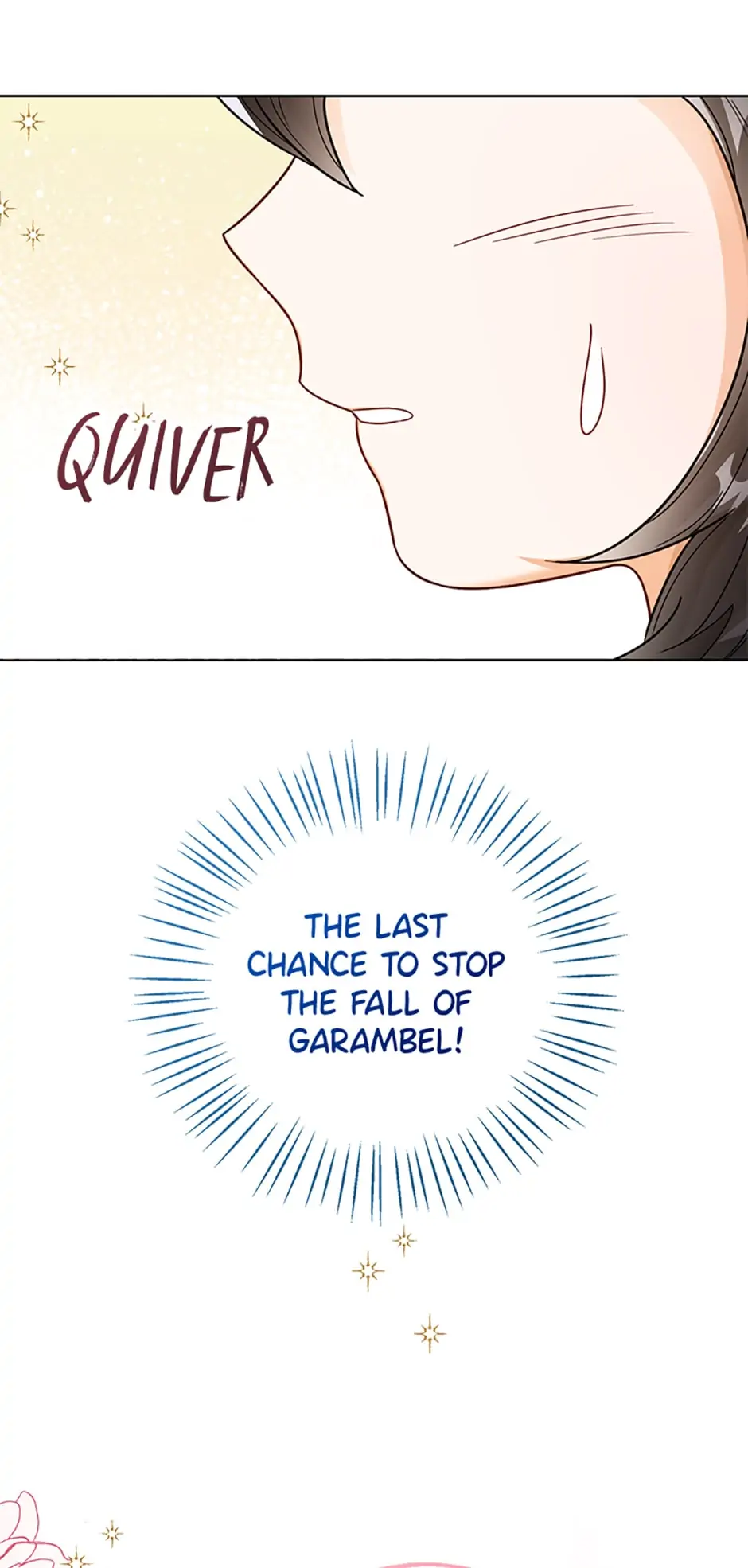 Page 47 of Chapter 19