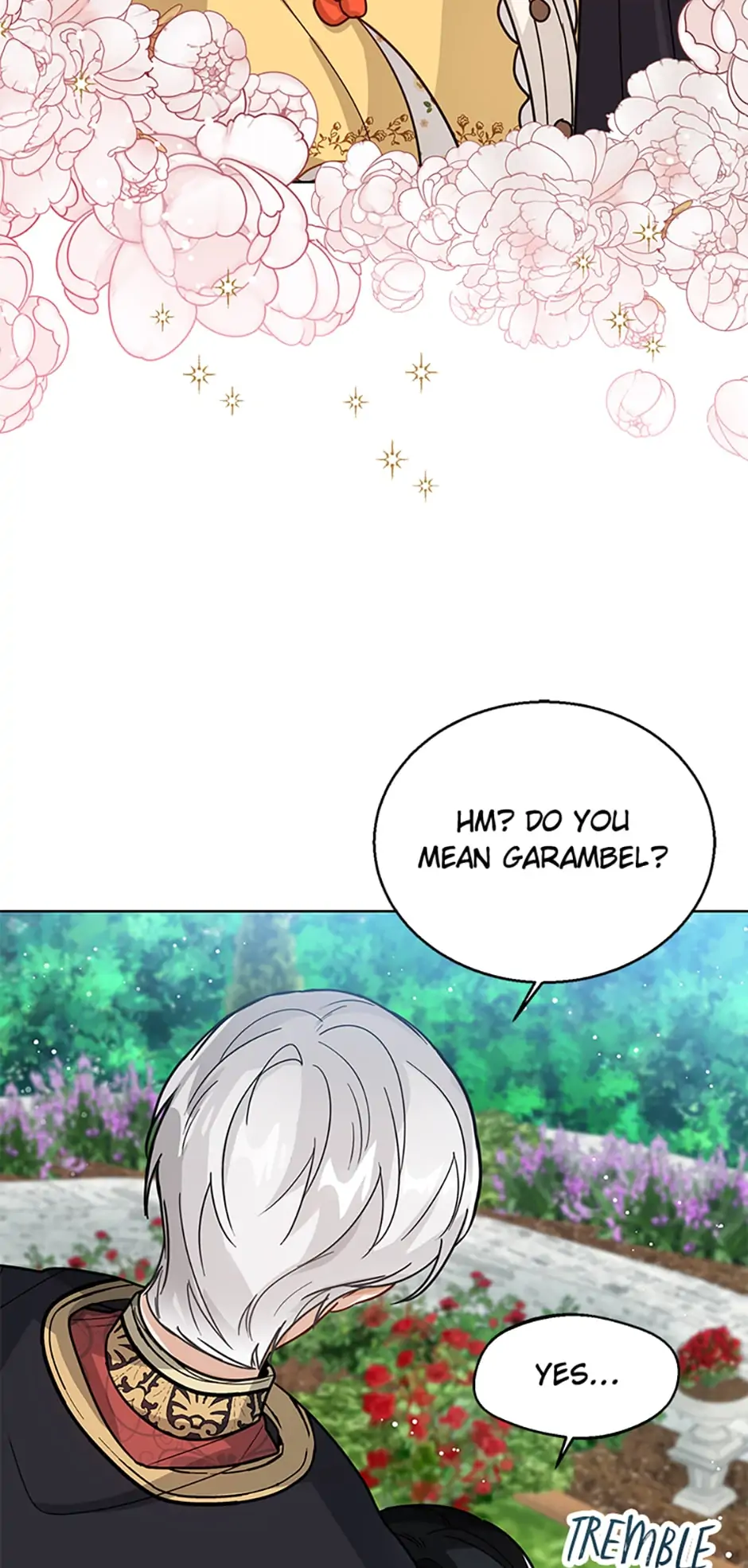 Page 49 of Chapter 19
