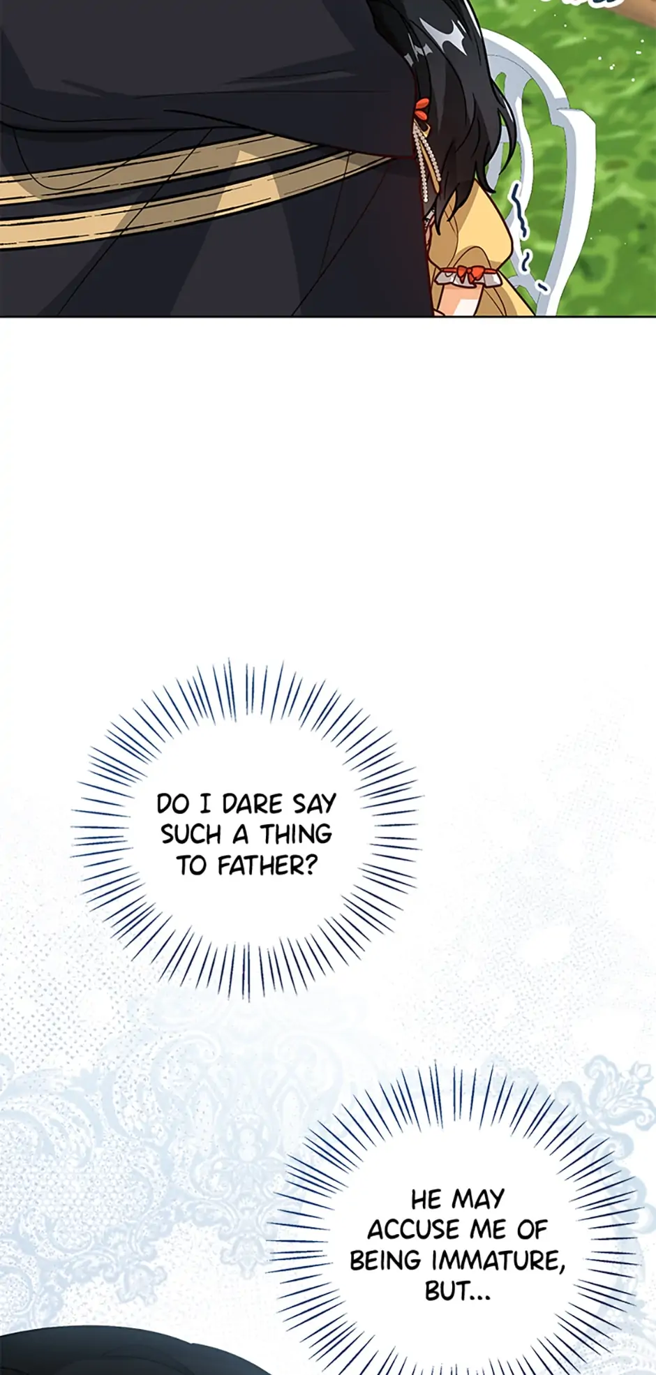 Page 50 of Chapter 19