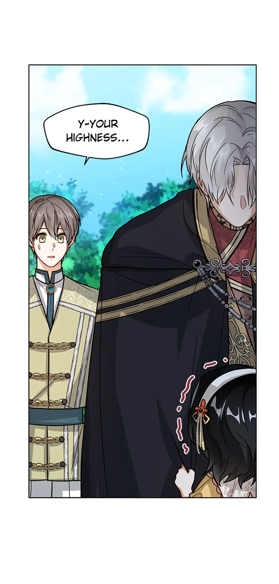 Page 52 of Chapter 19