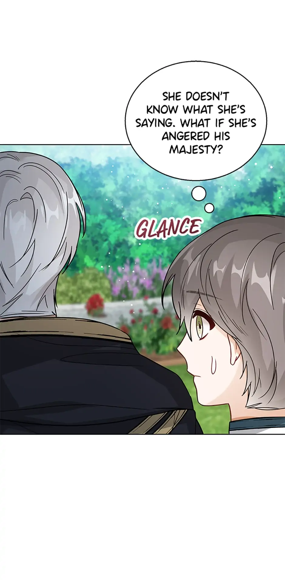 Page 53 of Chapter 19