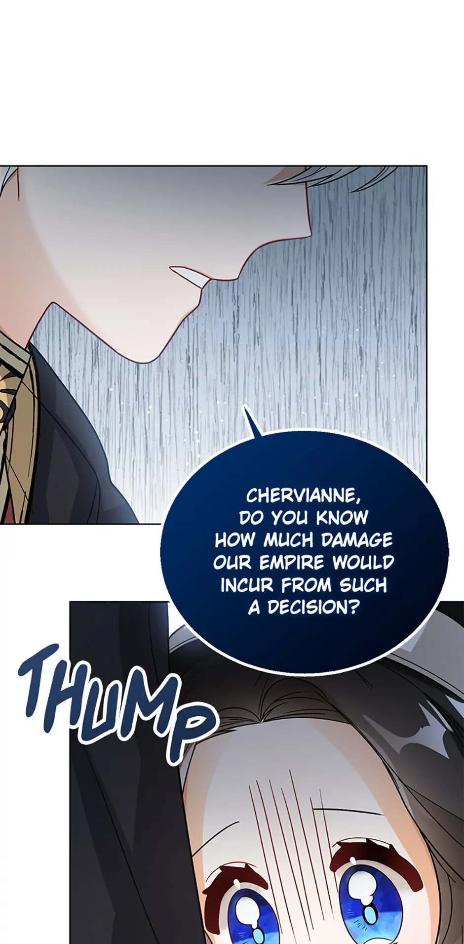 Page 54 of Chapter 19