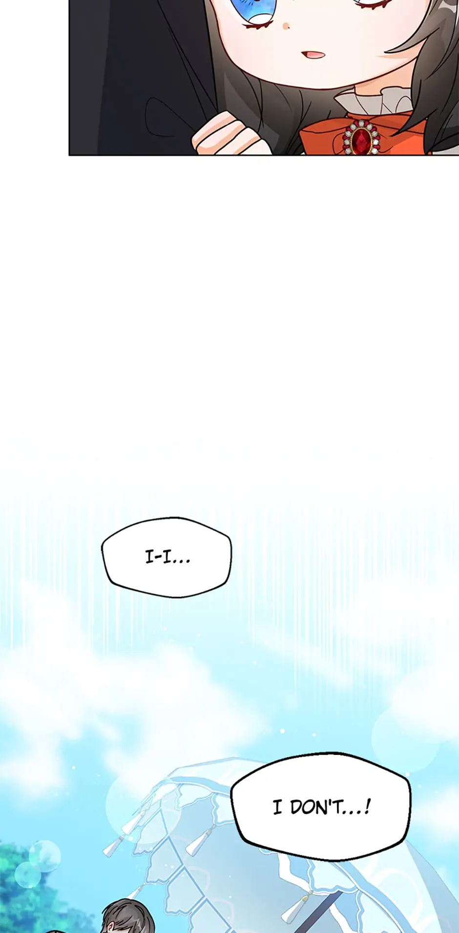 Page 55 of Chapter 19