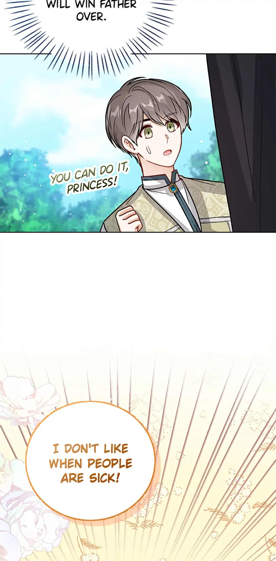 Page 57 of Chapter 19