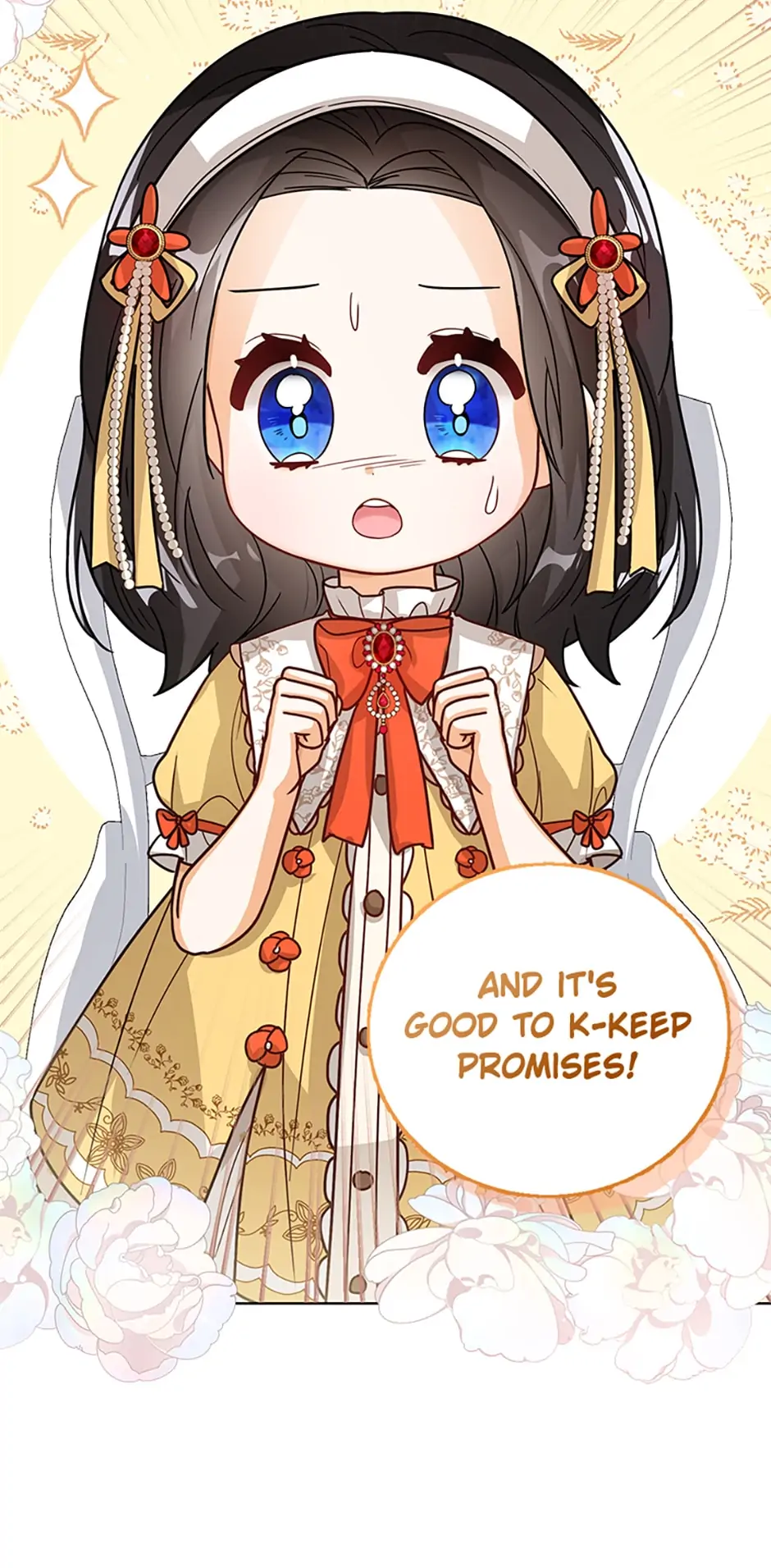 Page 58 of Chapter 19