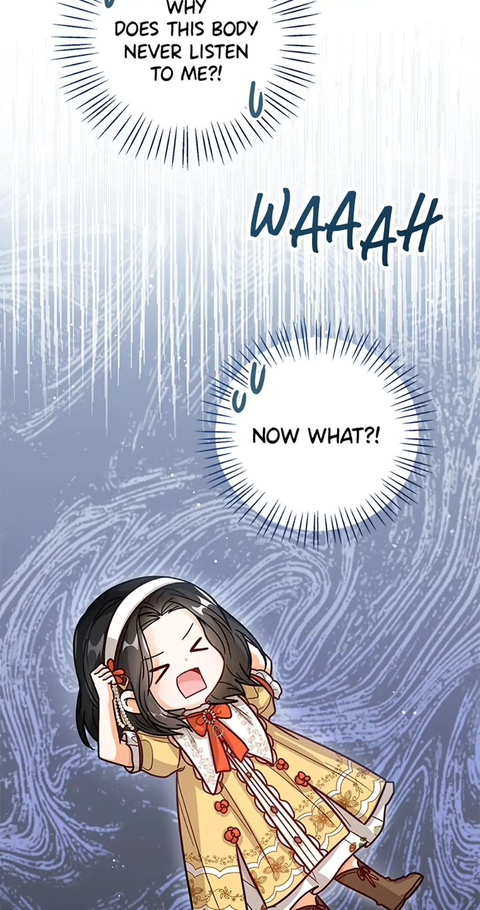 Page 60 of Chapter 19